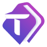 TOPAR.UZ