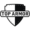 Top Armor Roofing Inc