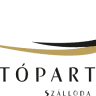 Tópart Hotel és Étterem