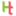 Tó-Part Panzió