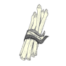 Asperges Amelinck