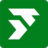 Topauto Ltd