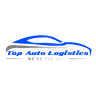 Top Auto Logistics