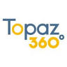 Topaz360 Voorschoten, specialistische behandeling aan huis