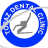 Topaz Dental Clinic