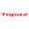 Topaz Midlands | Luxury Car Detailing and Paint Protection Film Specialists