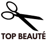 Institut Top Beauté Inc