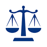 SRIDHARAN B.Com.,LL.B.,LL.M (UK) & ASSOCIATES - DIVORCE LAWYERS IN BANGALORE, Specialist Overseas divorces for Marriages
