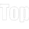 TOPBIKERJEREZ, KAWASAKI,,KEEWAY,BENELLI,PEUGEOT