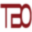 Top Brand Outlet Ltd