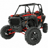 TopBuggy.es