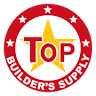 Top Builders Supply