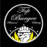Top Burger Artesanal Delivery