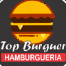 Top Burguer Agudos