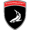 Topcar Automobildesign GmbH