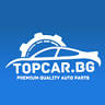 TopCar.bg