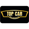 Top Car Multimarcas