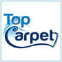 Top Carpet, Spalatorie covoare. Curatatorie profesionala.