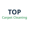 Top Carpet Cleaning Ventura