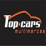 Top cars multimarcas