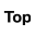 Top Car Selection