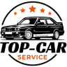 TOP-CAR SERVICE Mechanik samochodowy | Wymiana oleju