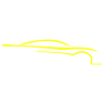 Top Car Veiculos - Patos de Minas