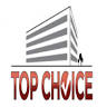 Top Choice Roofing Service