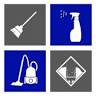 Top Cleaning