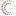Climate Studio SRL