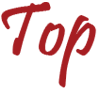 Top Coat Nails & Beauty Lounge