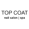 Top Coat Nails Spa