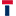 Topcoat Services USA