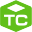 Topconsulting bz, Allianz, Helvetia, Italiana , Arag, Tutela Legale,Tua