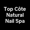 Top Côte