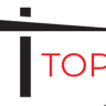 TOP CRANES s.r.o.