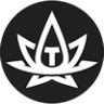 Top Crop Cannabis Co.