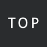 Top Cuts