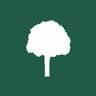 Top Cut Tree Services