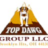 Top Dawg Deliveries
