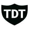 Top Dawg Tavern - Augusta