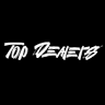 Автоцентр Top Dealers - продаж та викуп авто, детейлінг, хімчистка, тюнінг