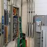 Diamond Electric, Inc.