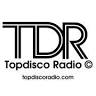 Topdisco Ràdio