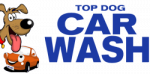 Top Dog Car Wash