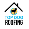 Top Dog Roofing