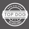 Top Dog