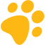 Top Dogs Pet Boutique