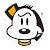 Top Dog Test