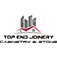 Top End Joinery